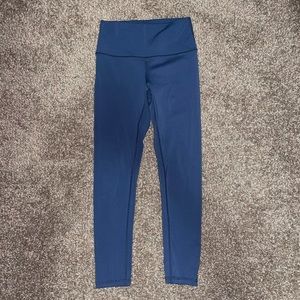 fleo leggings